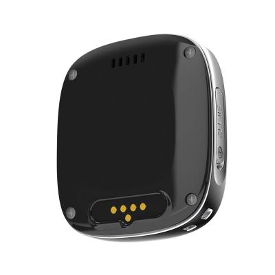 China Passenger Vehical suitable for smart old people and kids for small pet gps tracker for sale