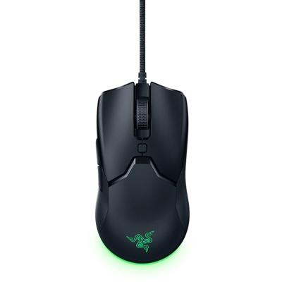 China Hot Selling Original High DPI Viper Mini 6 Keys High 8500 DPI Cable Optical Programmable Mouse Razer for sale