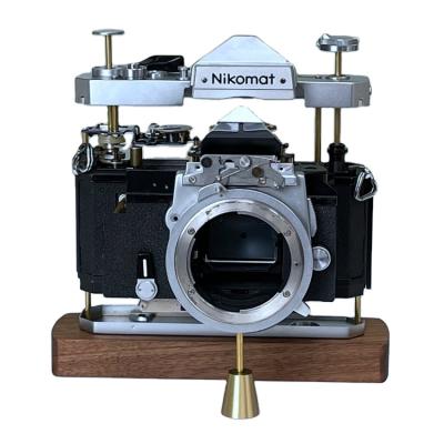 China All All Photo Studio Room Dummy Props Show Fashion Model Camera Home Decoration Opens Gifts Home Office Bar Decor For Nikon for sale