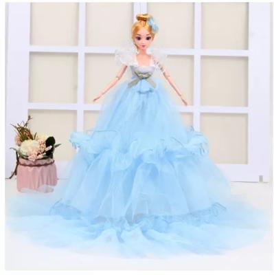 China New new fashion style 2021 the most beautiful doll girls for sale