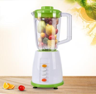 China Home use 2020 perfect design high quality product China cost effective juicer for sale