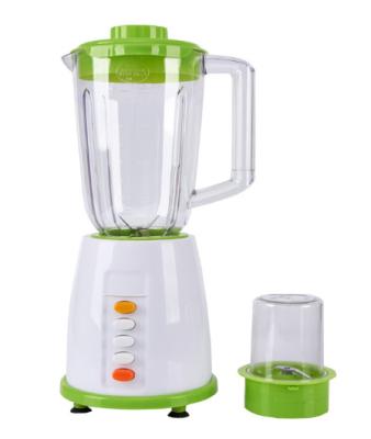 China High Quality Cost Effective Home Use Product Juice Fruit Machine Excellent Design Extractor for sale