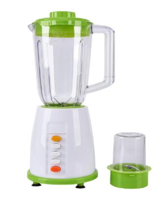 China High Quality Cost Effective Home Use Product Juice Fruit Machine Extractor for sale