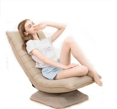 China (Size)Adjustable Very Comfortable High Quality Best Selling Product Cost Effective Furniture Sofa Chair for sale