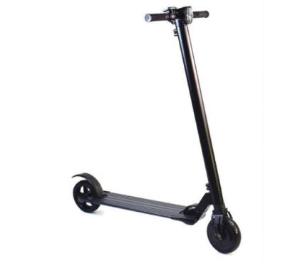 China 2021 Hot Sale 130-220CM New Design High Quality Cost Effective Product Scooter Electrico for sale