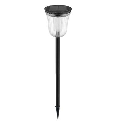 China Solar Garden Landscape Light Led Garden Solar Outdoor Decoration Lawn Lamp Yard Lamp Waterproof Solar Garden Stake Light Lawn Lamp for sale