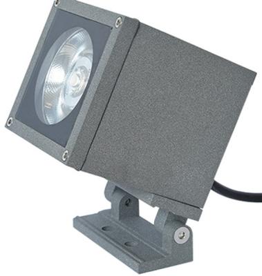 China High Quality LANDSCAPE IP65 12W LED Flood Light With Super Brightness for sale