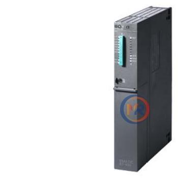 China New original SIEMENS SIMATIC S7-400 6ES7417-4HL04-0AB0 PLC CPU417H CPU CPU417H CPU for S7-400H 6ES7417-4HL04-0AB0 6ES7417-4HL04-0AB0 for sale