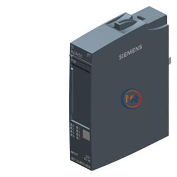 China New with SIEMENS S7-200/1200 SMART 6ES7131-6BF01-0BA0 one year 6ES7131-6BF01-0BA0 instock 006 6ES7131-6BF01-0BA0 warranty for sale