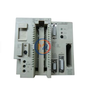 China Siemens S7 6ES7 141-1BF31-0XA0 6ES7 141-1BF31-0XA0 6ES7 141-1BF31-0XA0 6ES7 141-1BF31-0XA0 original simatic electronic module control for sale