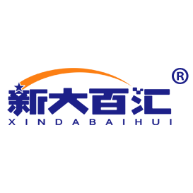 Henan Baihui Cryogenic Equipment Co., Ltd.