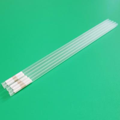 China 500pcs Bovine Semen Straws 0.5ml Species for Artificial Insemination Sperm Preservation for sale