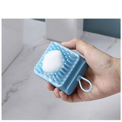 China Viable Hot Sale Pet Grooming Supplies Wholesale Pet Cleaning Cat In China for sale