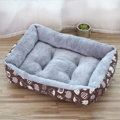 China Sustainable high quality fitted sheets for pets in China for sale