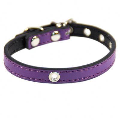 China China factory wholesale custom pet calm collar for sale