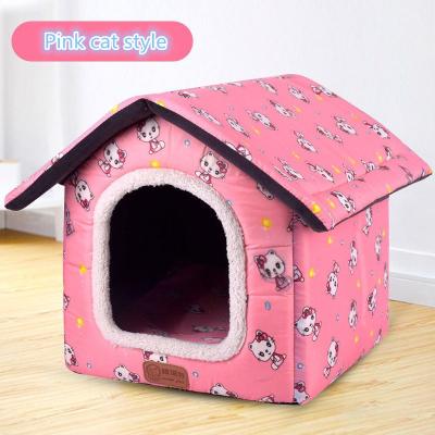 China Windproof Factory Pet Cage Wholesale Supplier In China for sale