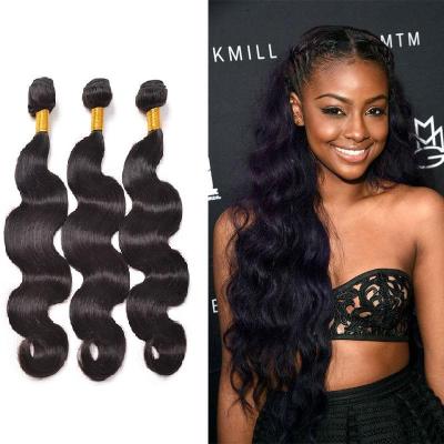 China New Wholesale Deep Wave Body Wave Wigs Hair Extensions Virgin Wave Style Crochet Braid Wigs For Women With Hair for sale