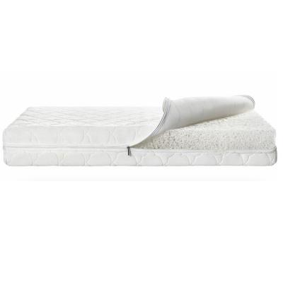 Chine la largeur de 210cm a tricoté le tissu en bambou de fibre de jacquard imperméable pour la couverture de matelas à vendre