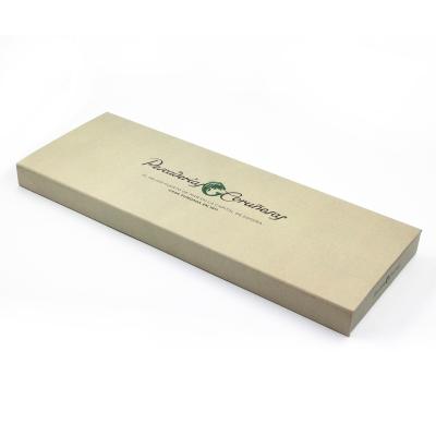 China Biodegradable Hardback Form Black Cardboard Gift Boxes Open Printing Gift Box With Lid for sale