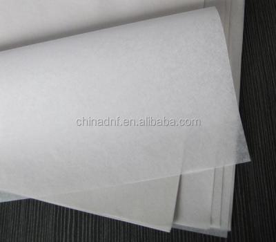 China FOOD PAPER anticurvature for sale