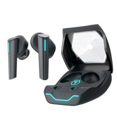 China tws chair i12 long game mobile handsfree wireless earbuds headphone battery for sale