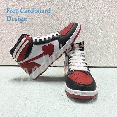 China 2022 Authentic Nubuck China Ladies Sneakers Shoes Trainers Sneakers Canvas Sneaker Lightweight Classic Fashionable Sneakers Wholesale Shoes for sale