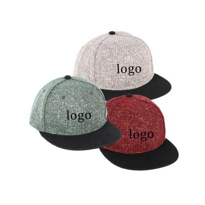 China breathable & Wholesale High Quality Custom Made Fashionable Baseball Cap Waterproof With Logo Professional Embroidery Covers Hats For Men for sale