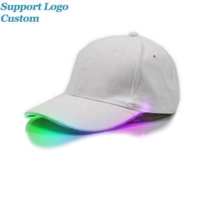 China breathable & Wholesale High Quality Custom Vintage Waterproof Hat Vintage Logo Embroidery Hats Snapback Bright Baseball Cap Winter Waterproof for sale