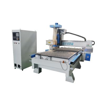 China Factory Woodworking Machine CNC Router Machine for sale