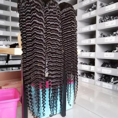 China Wholesale Brazilian Wave 13x4 Lace Front Human Hair Wigs Straight Deep Braided Lace Wigs Vendors Brazilian Hair Wig for sale