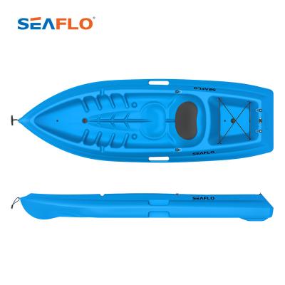 China High Quality Tandem Kayak Tandem Kayak for sale