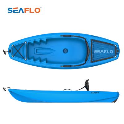 China Kid Kayak Sale Kid Canoe Kayak Sale for sale