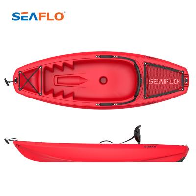 China Domestic Good Quality Kids Relaxing Kayak For Sale for sale