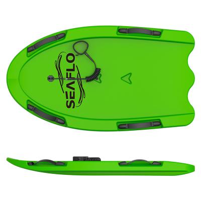 China Bodyboard Unisex Multifunctional Wholesale for sale