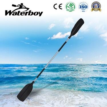 China China Hotsale Unisex Paddle Surfboard Factory Spanking Paddles for sale