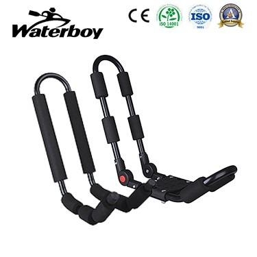 China RV Accessories Carrier Parts Gallery For Kayak/Boat 48*22*17CM for sale