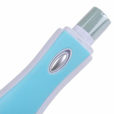 China Nail Care Electronic Nail Care System Electric Nail Polisher for sale