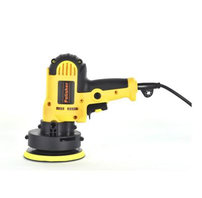 China Tools Low Price Professional Made Mini Polisher Electric Polisher For General Purpose for sale