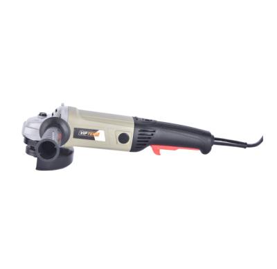 China Good quality Industrial-grade professional manufacturing general grinding and polishing electric cuttable angle grinder for sale