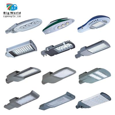 China ROAD Wind Street Light Controller Solar Street Light Solar Hybrid Wind for sale