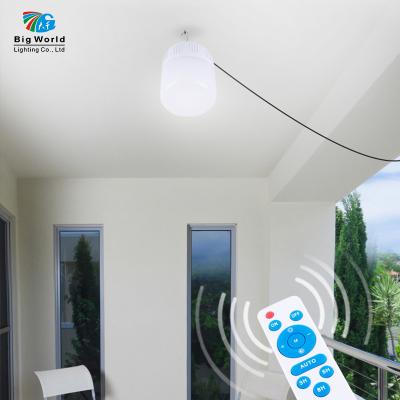 China Guzhen outdoor factory led bulb supplier led bulb lights raw material led bulb for sale