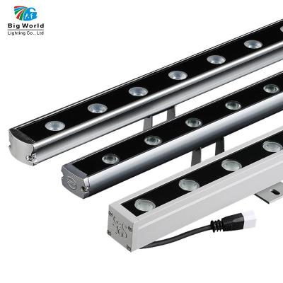 China Outdoor Led Wall Washer Downlight Led Wall Washer Downlight Led Wall Washer Light for sale