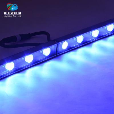 China Exterior Wall Washer Led Downlight Wall Washer Dimmable Led Wall Washer Lamp for sale