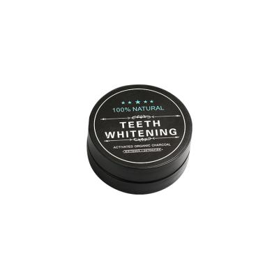 China Home Dental Care Products Charcoal Teeth Whitening Powder Charcoal for sale