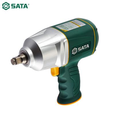 China SATA 01119 Auto Maintenance 1/2