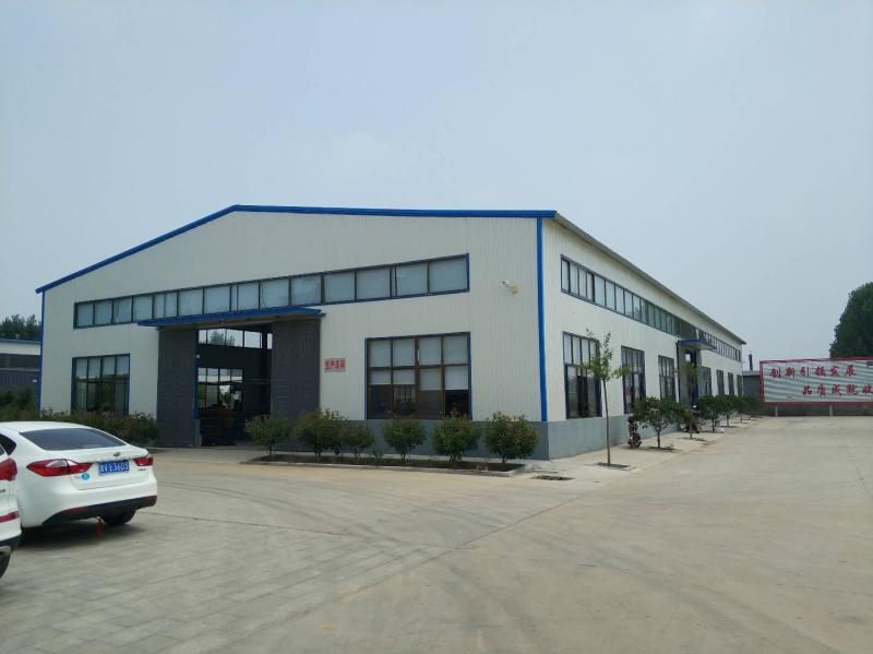 Verified China supplier - Qingdao Yingzhihao International Trade Co., Ltd.