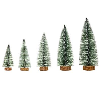 China Amazon Nice Quality Realistic Popular Christmas Tree for Christmas Decoration for sale