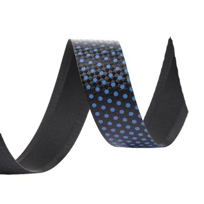 China Leather Recycling PU + EVA Bicycle Handlebar Tape Bar Tape Road Bike Handlebar Tape for sale