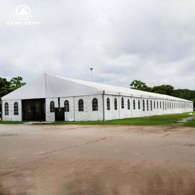 China Outdoor Exhibition/Party/Event/Tent Event Trade Show/Wedding Trade Show/Warehouse Aluminum Alloy for Wedding and Events for sale