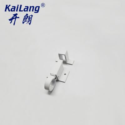 China Easy Installation New Design Aluminum Window Yemen Finger Hook For Window for sale